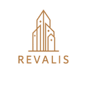 Revalis