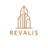 Revalis