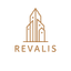Revalis